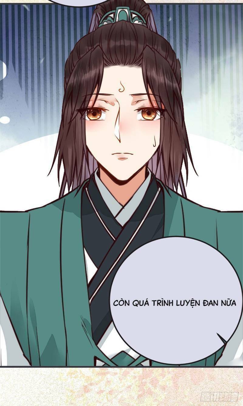 Tuyệt Sắc Quyến Rũ: Quỷ Y Chí Tôn: Chapter 239