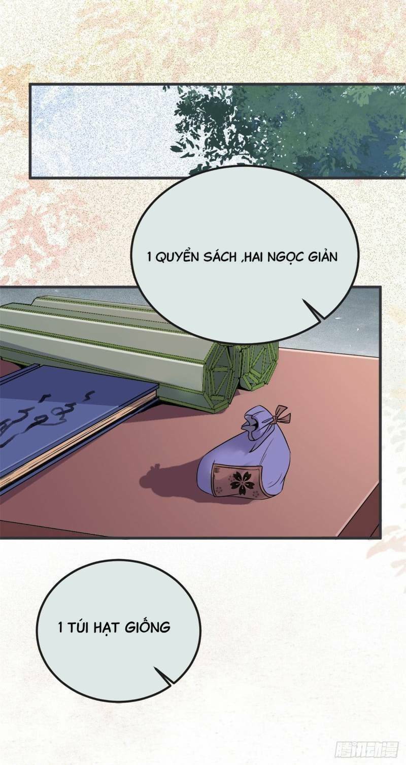 Tuyệt Sắc Quyến Rũ: Quỷ Y Chí Tôn: Chapter 239