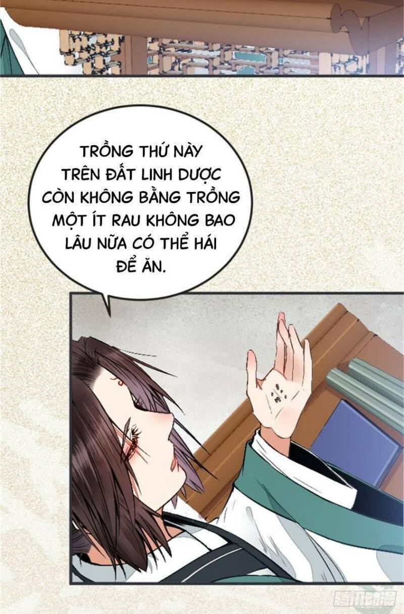Tuyệt Sắc Quyến Rũ: Quỷ Y Chí Tôn: Chapter 239