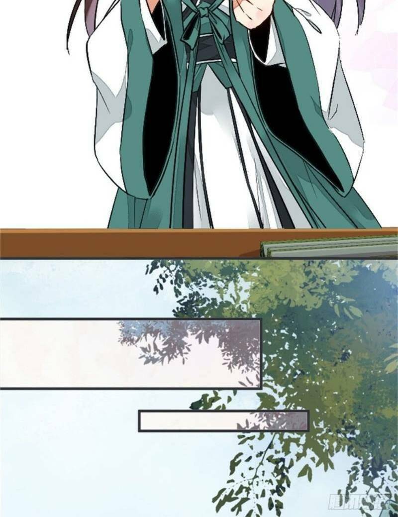 Tuyệt Sắc Quyến Rũ: Quỷ Y Chí Tôn: Chapter 239