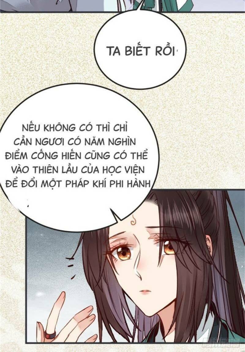 Tuyệt Sắc Quyến Rũ: Quỷ Y Chí Tôn: Chapter 239