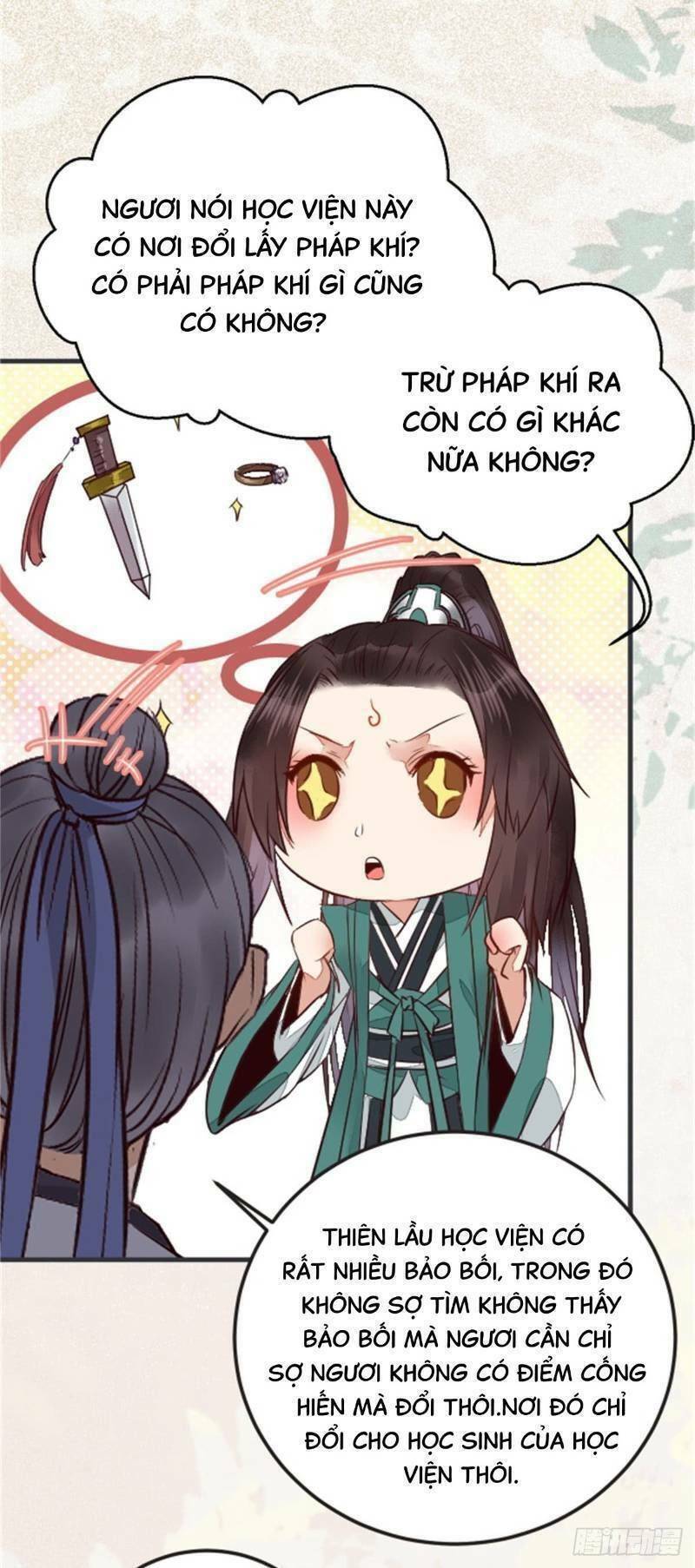 Tuyệt Sắc Quyến Rũ: Quỷ Y Chí Tôn: Chapter 239