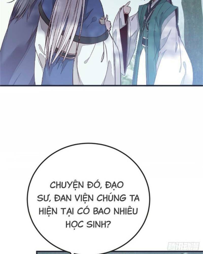Tuyệt Sắc Quyến Rũ: Quỷ Y Chí Tôn: Chapter 239