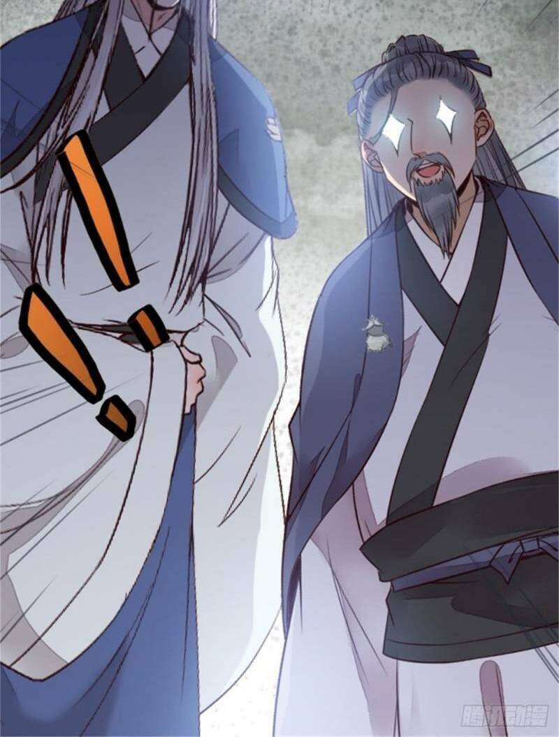 Tuyệt Sắc Quyến Rũ: Quỷ Y Chí Tôn: Chapter 239