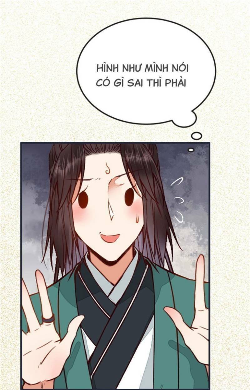 Tuyệt Sắc Quyến Rũ: Quỷ Y Chí Tôn: Chapter 239