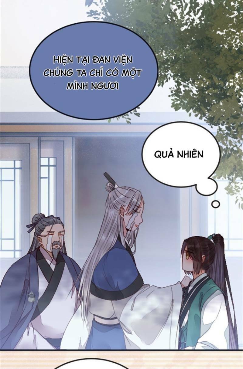 Tuyệt Sắc Quyến Rũ: Quỷ Y Chí Tôn: Chapter 239