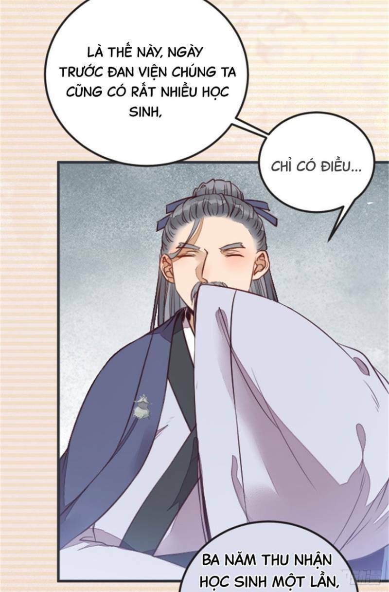 Tuyệt Sắc Quyến Rũ: Quỷ Y Chí Tôn: Chapter 239