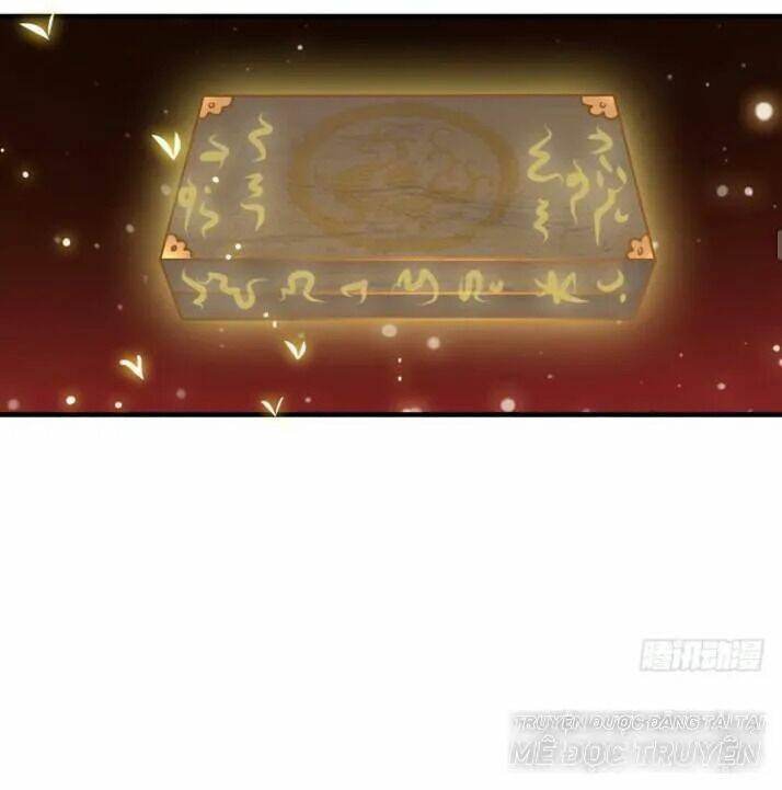 Tuyệt Sắc Quyến Rũ: Quỷ Y Chí Tôn: Chapter 24