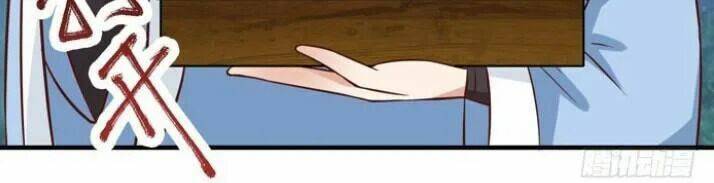 Tuyệt Sắc Quyến Rũ: Quỷ Y Chí Tôn: Chapter 24