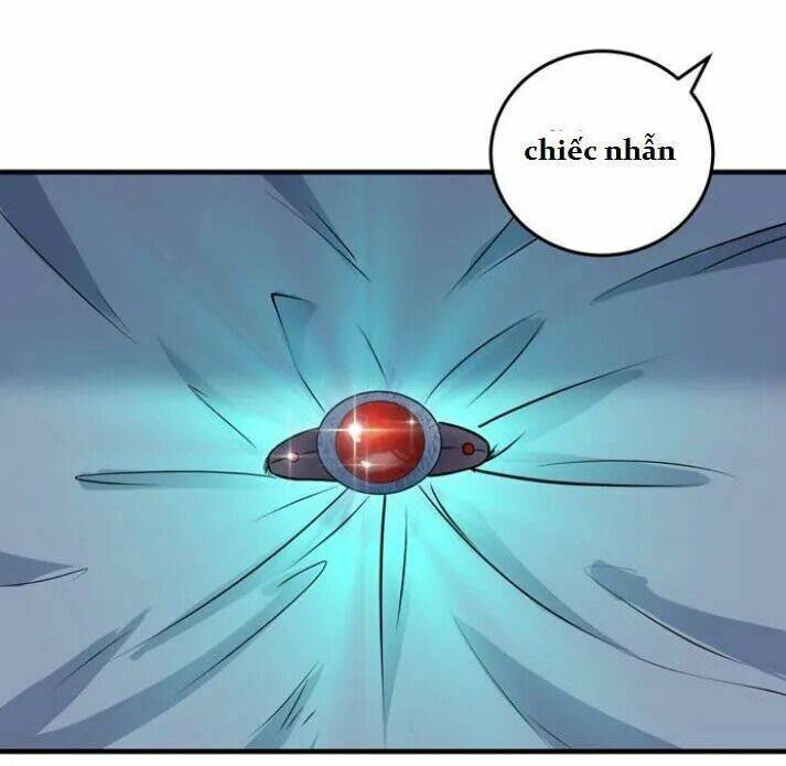 Tuyệt Sắc Quyến Rũ: Quỷ Y Chí Tôn: Chapter 24