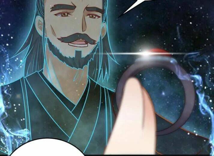 Tuyệt Sắc Quyến Rũ: Quỷ Y Chí Tôn: Chapter 24