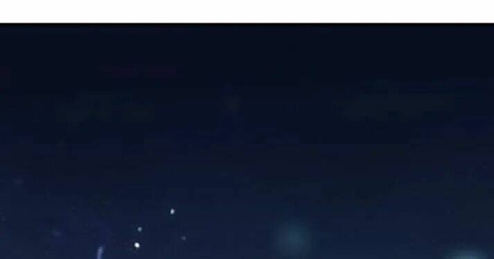 Tuyệt Sắc Quyến Rũ: Quỷ Y Chí Tôn: Chapter 24