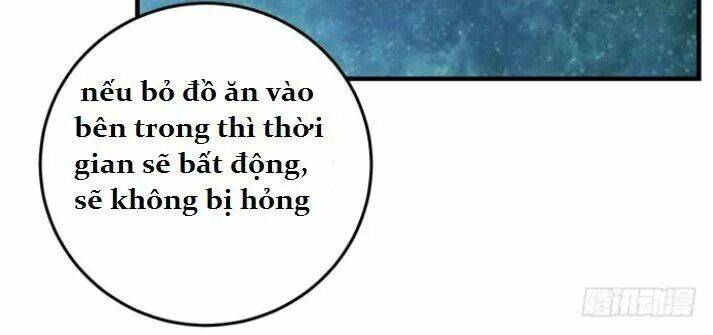 Tuyệt Sắc Quyến Rũ: Quỷ Y Chí Tôn: Chapter 24