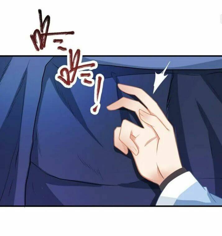 Tuyệt Sắc Quyến Rũ: Quỷ Y Chí Tôn: Chapter 24