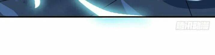 Tuyệt Sắc Quyến Rũ: Quỷ Y Chí Tôn: Chapter 24