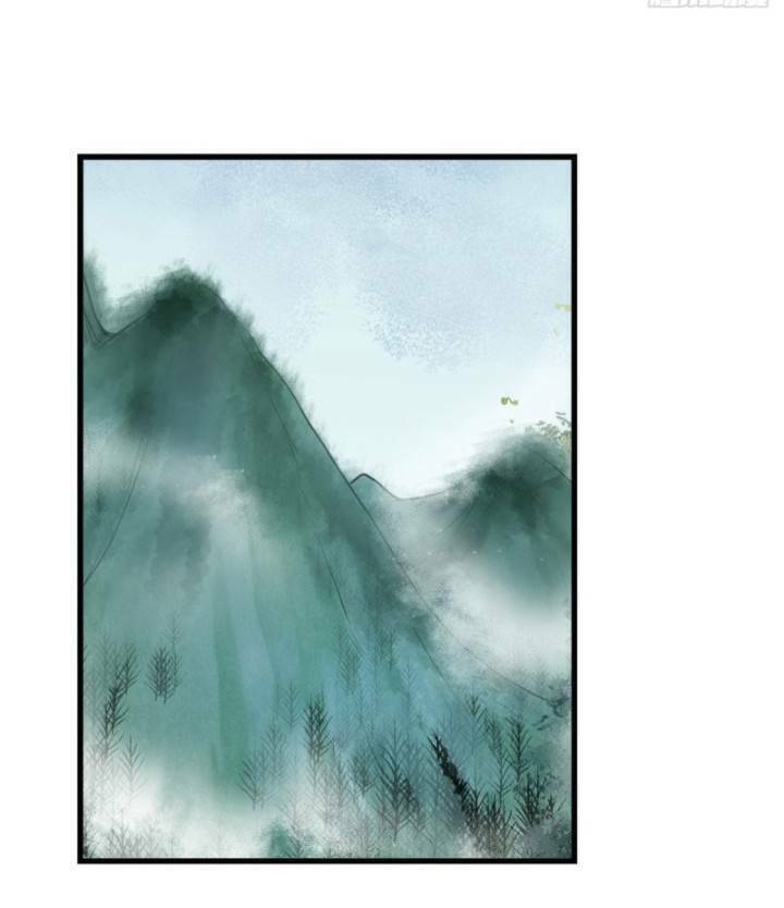 Tuyệt Sắc Quyến Rũ: Quỷ Y Chí Tôn: Chapter 240