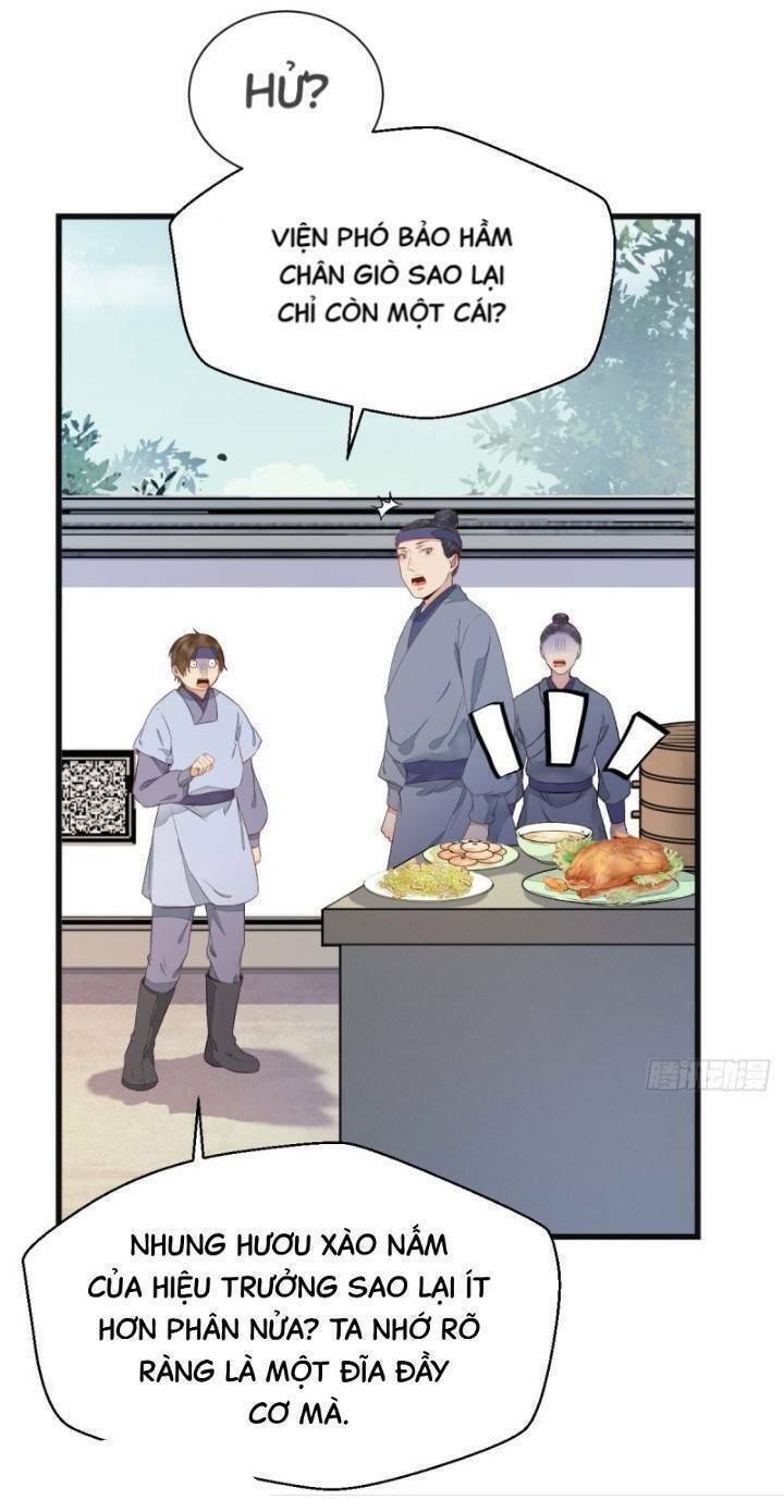 Tuyệt Sắc Quyến Rũ: Quỷ Y Chí Tôn: Chapter 240