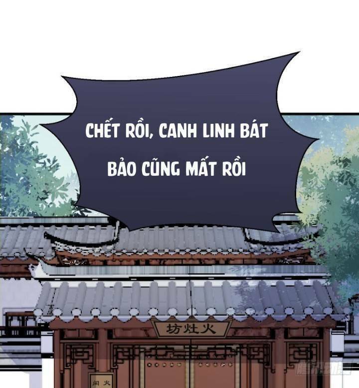 Tuyệt Sắc Quyến Rũ: Quỷ Y Chí Tôn: Chapter 240