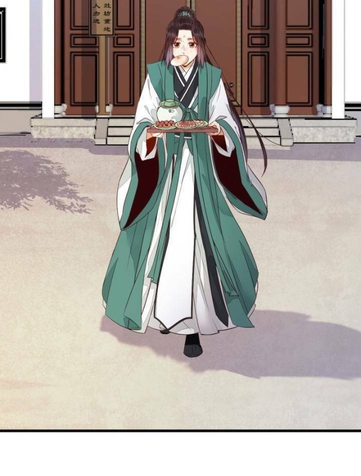 Tuyệt Sắc Quyến Rũ: Quỷ Y Chí Tôn: Chapter 240