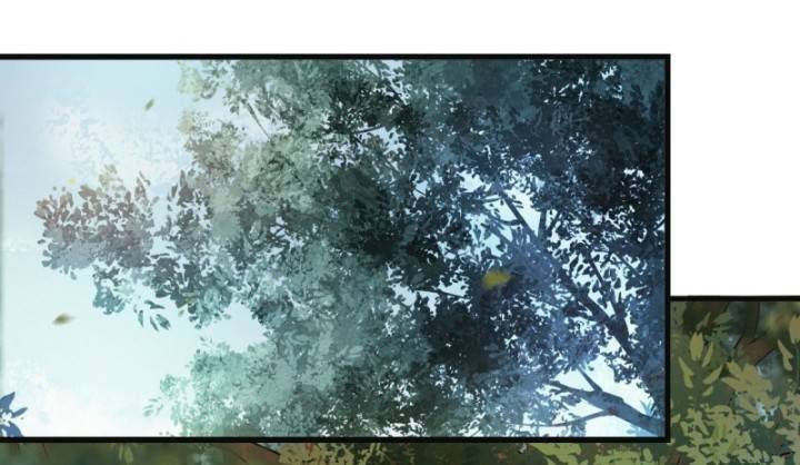 Tuyệt Sắc Quyến Rũ: Quỷ Y Chí Tôn: Chapter 240