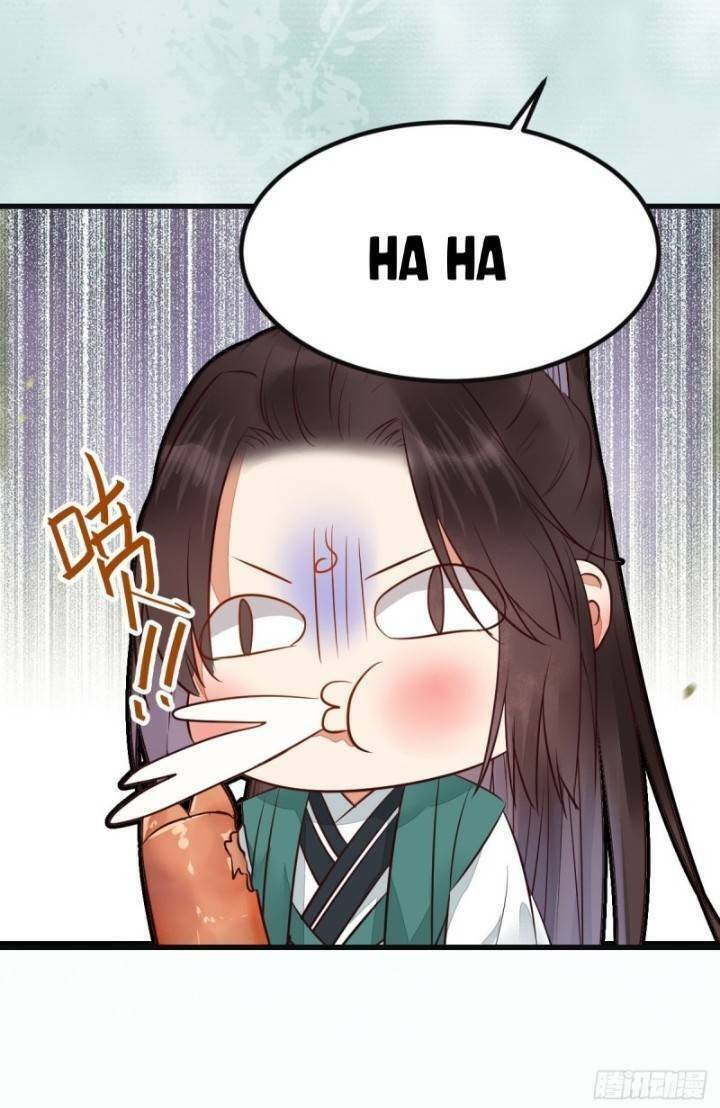 Tuyệt Sắc Quyến Rũ: Quỷ Y Chí Tôn: Chapter 240