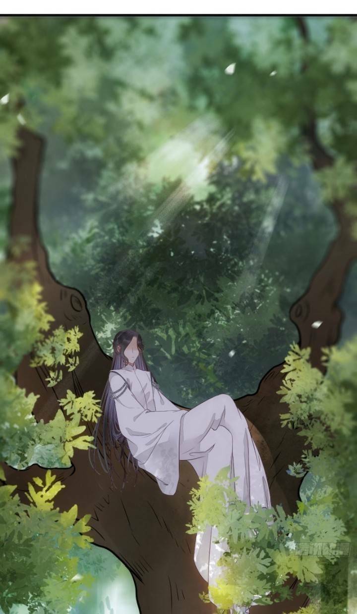 Tuyệt Sắc Quyến Rũ: Quỷ Y Chí Tôn: Chapter 240