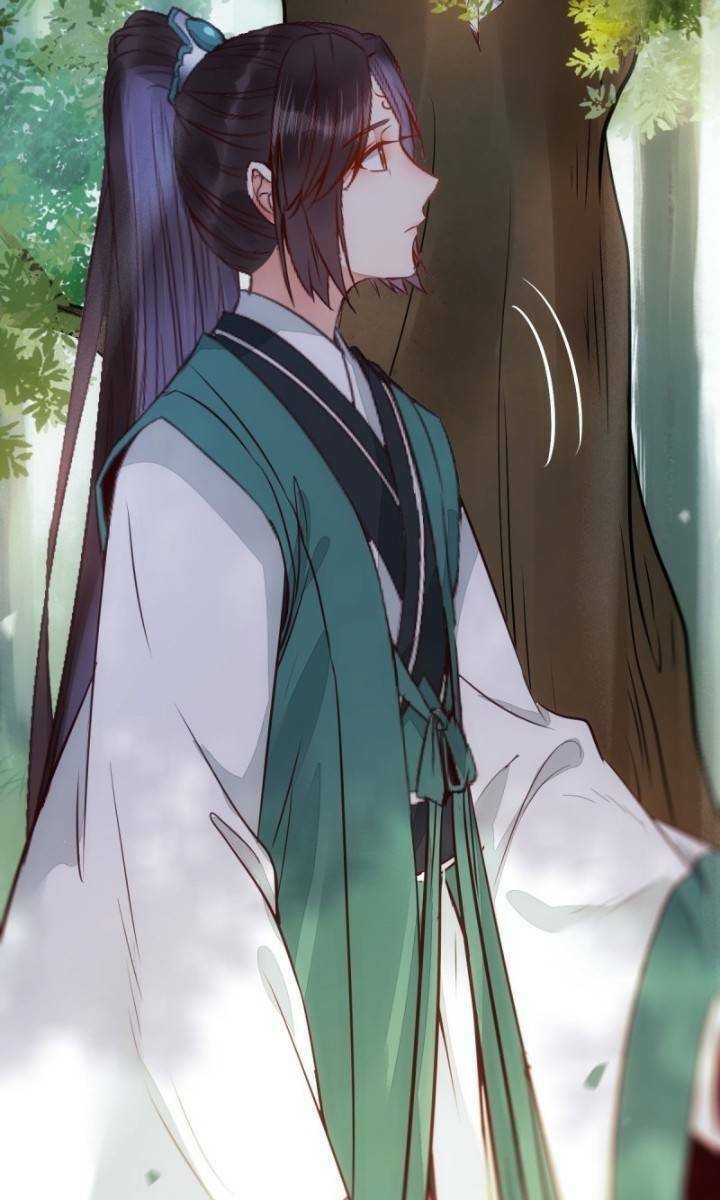 Tuyệt Sắc Quyến Rũ: Quỷ Y Chí Tôn: Chapter 240