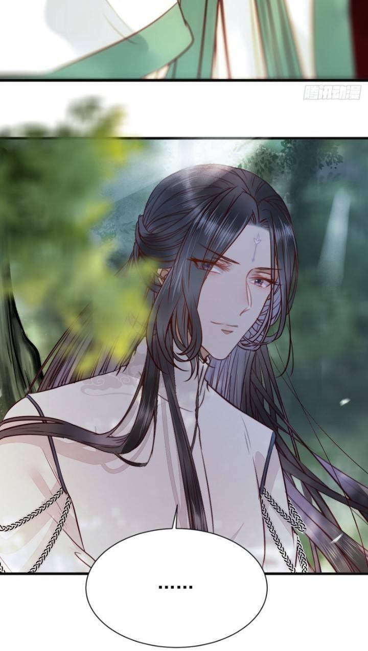 Tuyệt Sắc Quyến Rũ: Quỷ Y Chí Tôn: Chapter 240