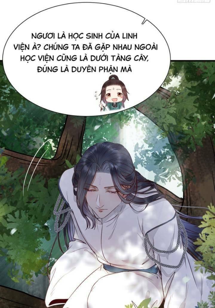 Tuyệt Sắc Quyến Rũ: Quỷ Y Chí Tôn: Chapter 240