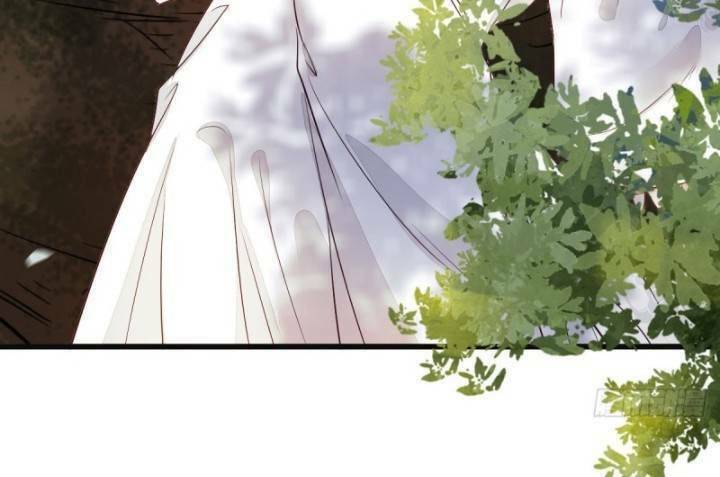 Tuyệt Sắc Quyến Rũ: Quỷ Y Chí Tôn: Chapter 240