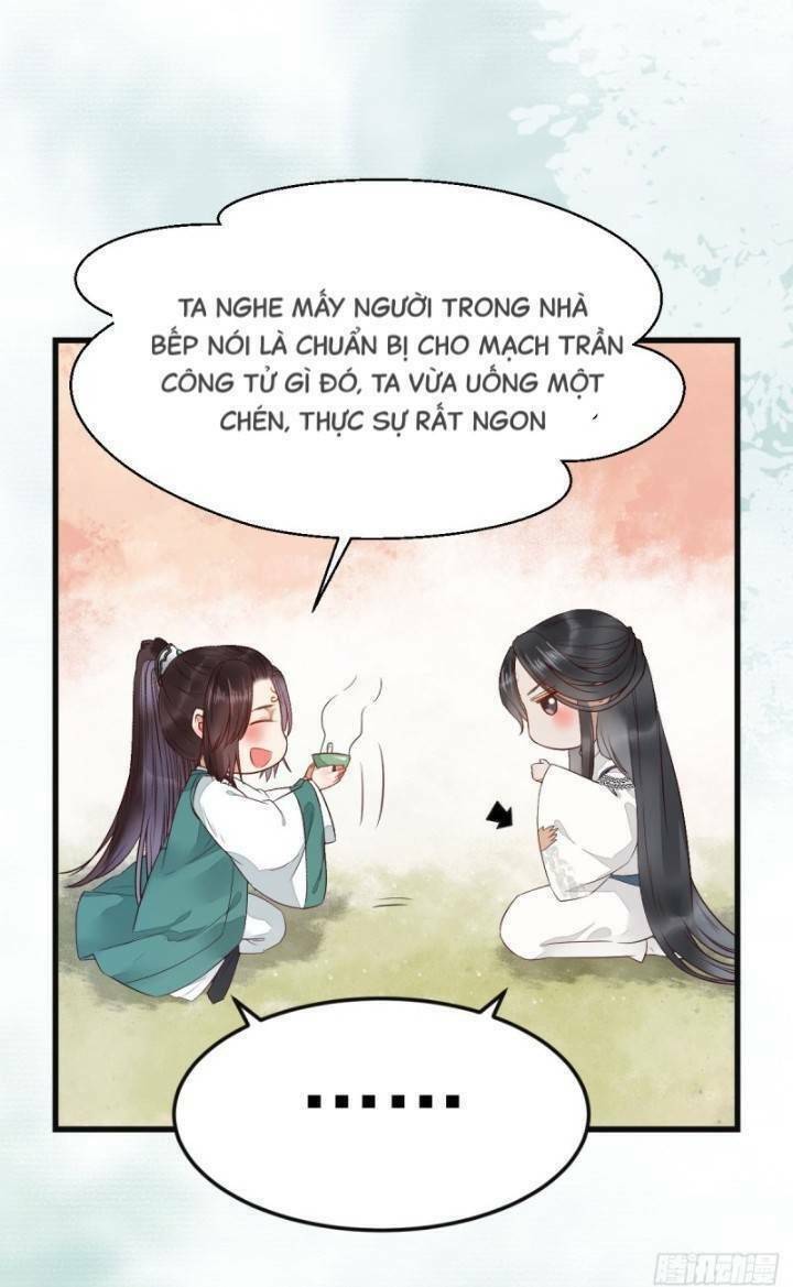 Tuyệt Sắc Quyến Rũ: Quỷ Y Chí Tôn: Chapter 240