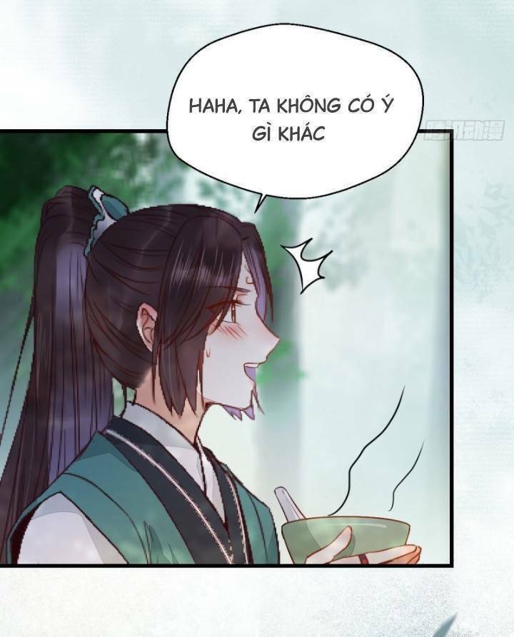 Tuyệt Sắc Quyến Rũ: Quỷ Y Chí Tôn: Chapter 240