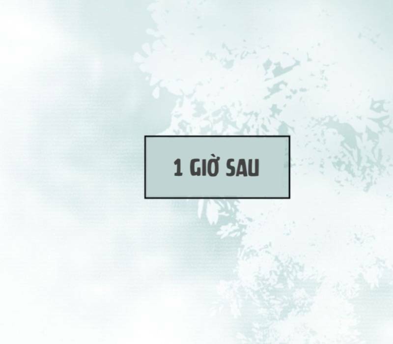 Tuyệt Sắc Quyến Rũ: Quỷ Y Chí Tôn: Chapter 240