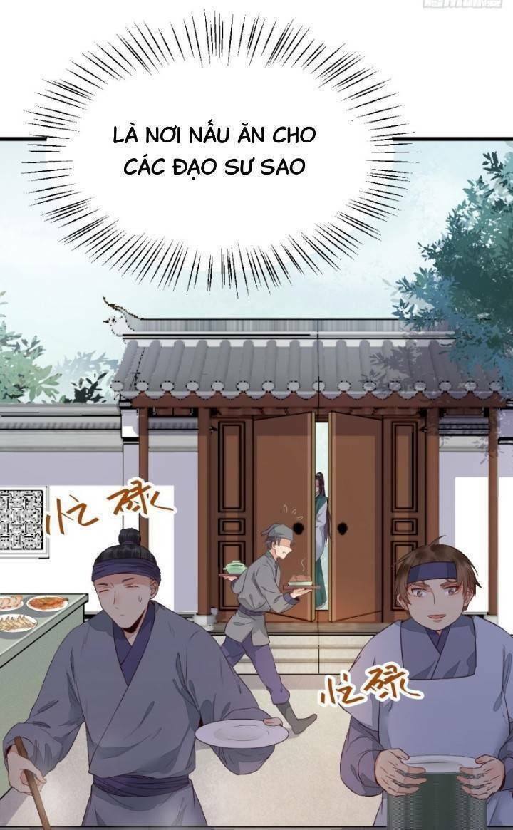 Tuyệt Sắc Quyến Rũ: Quỷ Y Chí Tôn: Chapter 240