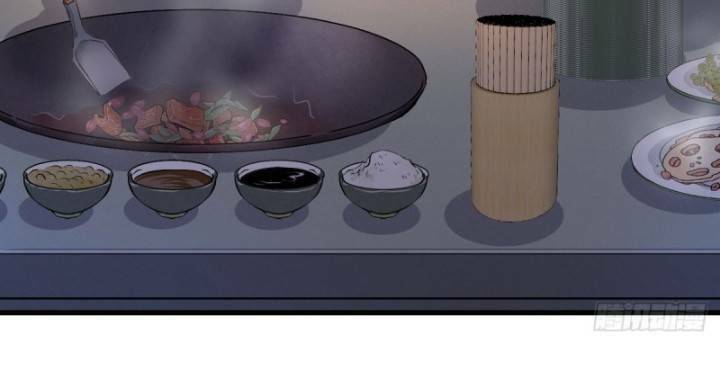 Tuyệt Sắc Quyến Rũ: Quỷ Y Chí Tôn: Chapter 240