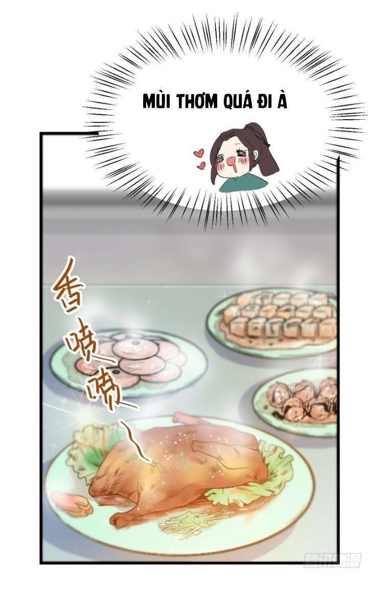 Tuyệt Sắc Quyến Rũ: Quỷ Y Chí Tôn: Chapter 240