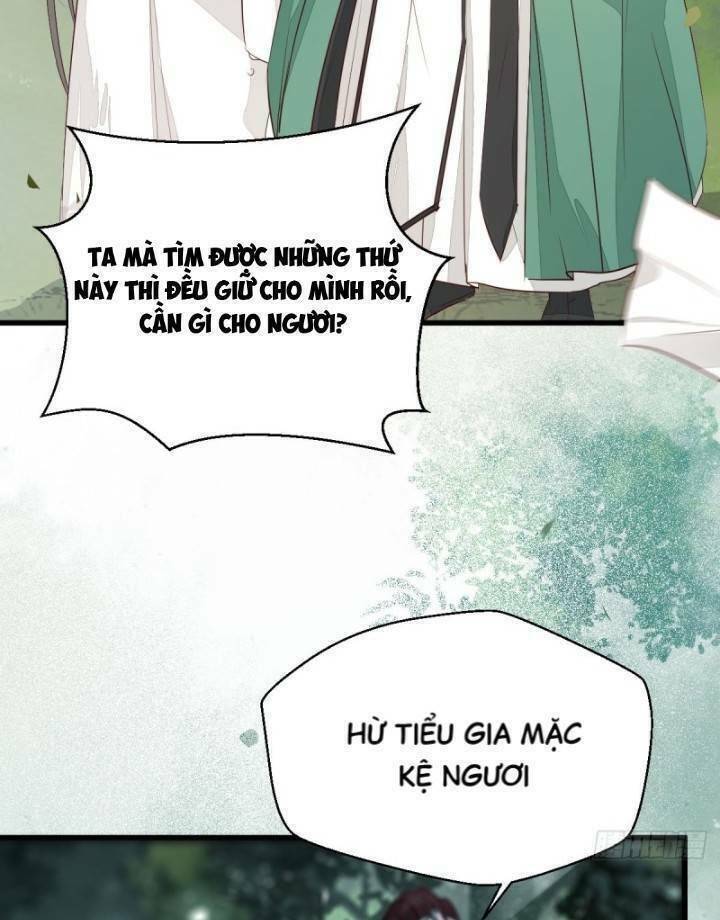 Tuyệt Sắc Quyến Rũ: Quỷ Y Chí Tôn: Chapter 241