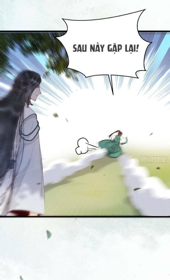 Tuyệt Sắc Quyến Rũ: Quỷ Y Chí Tôn: Chapter 241