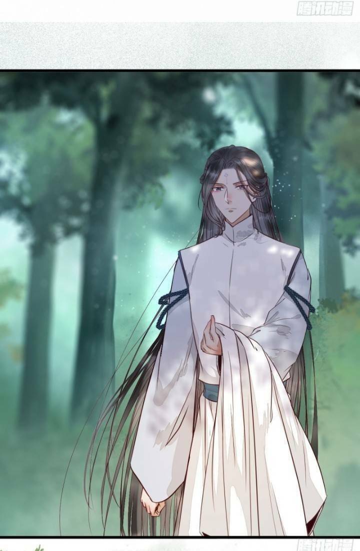 Tuyệt Sắc Quyến Rũ: Quỷ Y Chí Tôn: Chapter 241