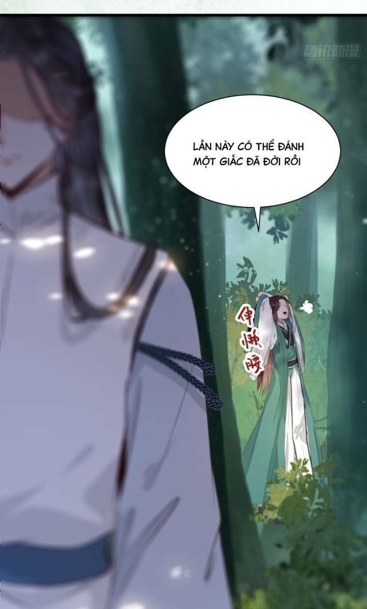 Tuyệt Sắc Quyến Rũ: Quỷ Y Chí Tôn: Chapter 241