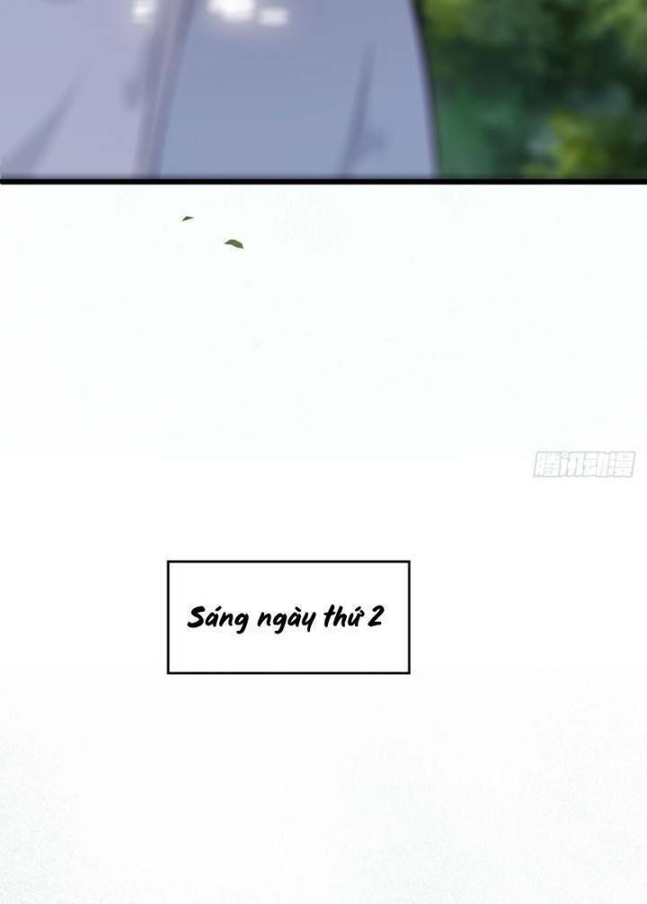 Tuyệt Sắc Quyến Rũ: Quỷ Y Chí Tôn: Chapter 241