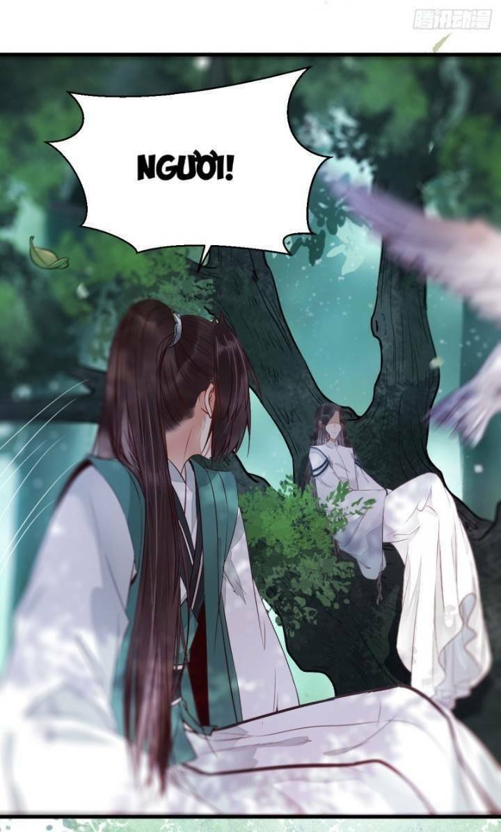 Tuyệt Sắc Quyến Rũ: Quỷ Y Chí Tôn: Chapter 241