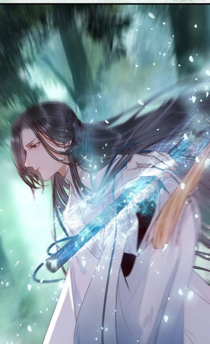 Tuyệt Sắc Quyến Rũ: Quỷ Y Chí Tôn: Chapter 241