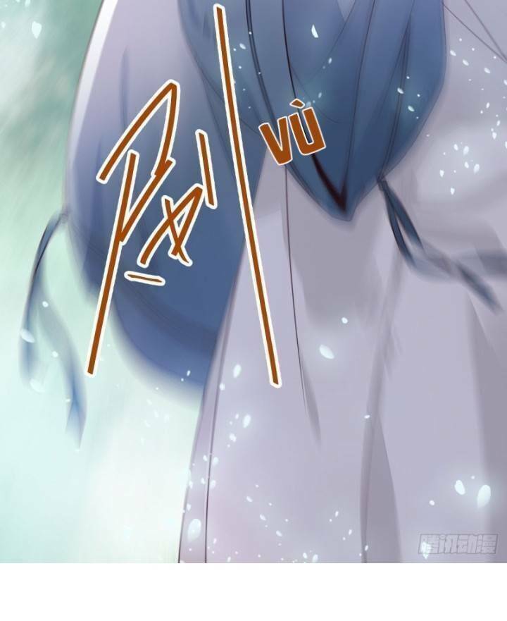 Tuyệt Sắc Quyến Rũ: Quỷ Y Chí Tôn: Chapter 241