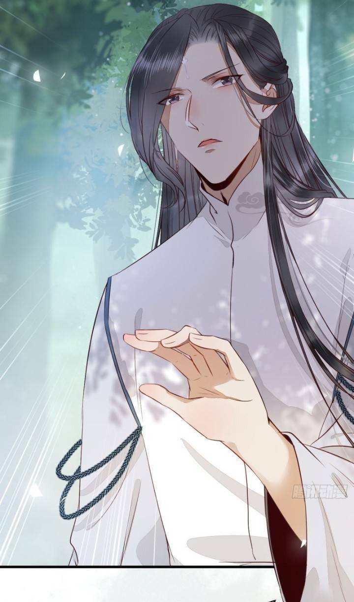 Tuyệt Sắc Quyến Rũ: Quỷ Y Chí Tôn: Chapter 241