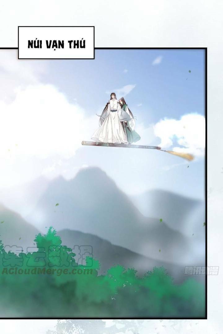 Tuyệt Sắc Quyến Rũ: Quỷ Y Chí Tôn: Chapter 242