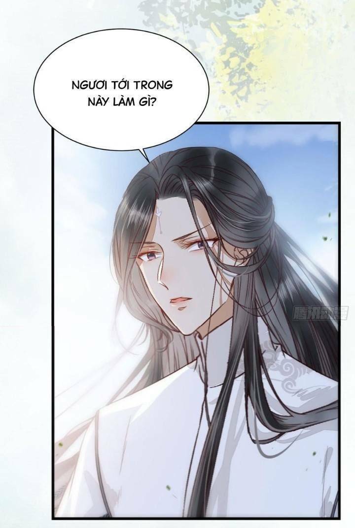 Tuyệt Sắc Quyến Rũ: Quỷ Y Chí Tôn: Chapter 242