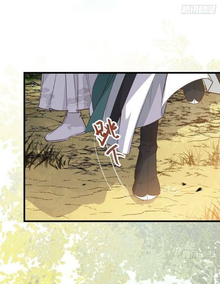 Tuyệt Sắc Quyến Rũ: Quỷ Y Chí Tôn: Chapter 242