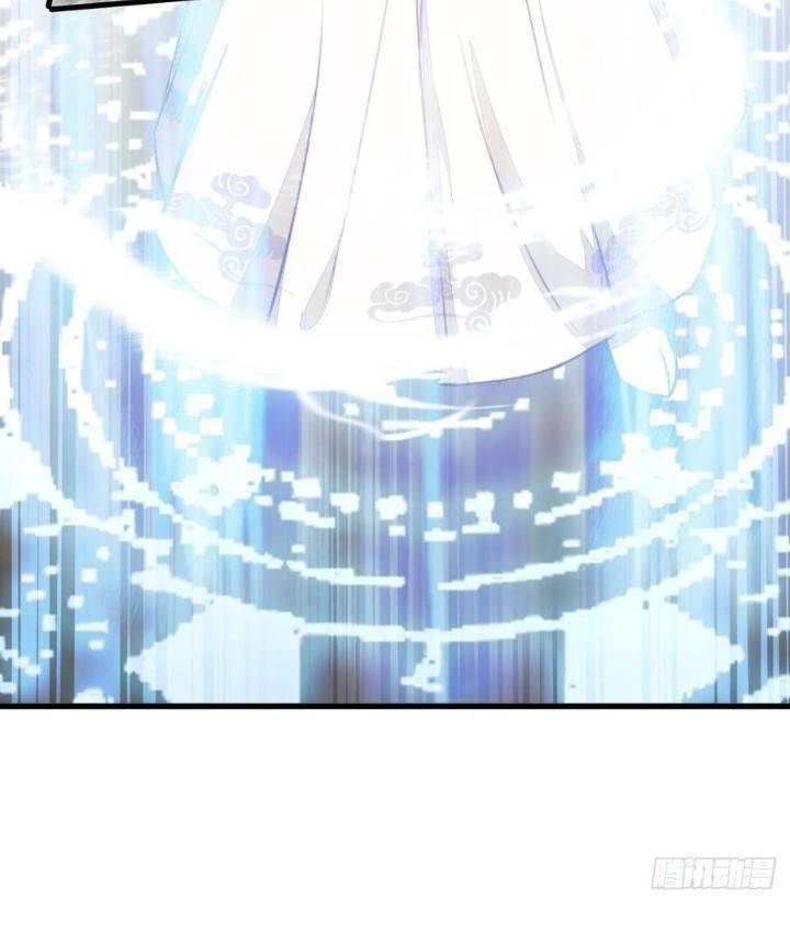 Tuyệt Sắc Quyến Rũ: Quỷ Y Chí Tôn: Chapter 242