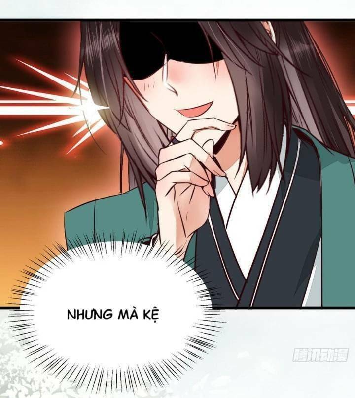 Tuyệt Sắc Quyến Rũ: Quỷ Y Chí Tôn: Chapter 242